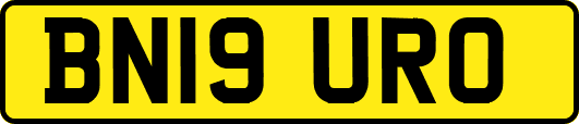 BN19URO