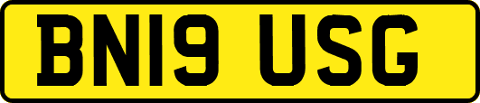 BN19USG