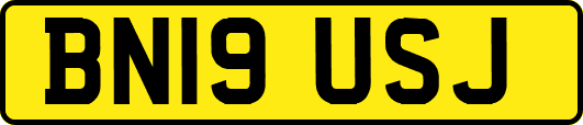 BN19USJ