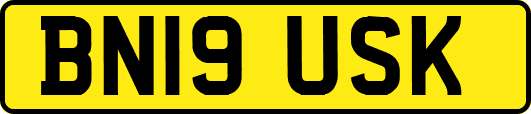 BN19USK