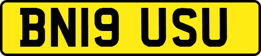 BN19USU