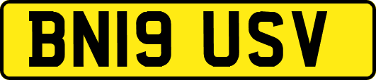 BN19USV