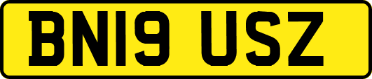 BN19USZ