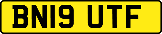 BN19UTF