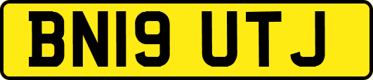 BN19UTJ