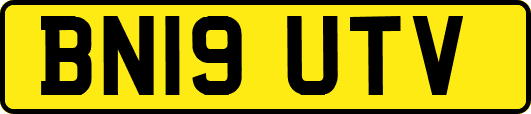 BN19UTV