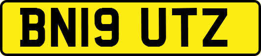 BN19UTZ