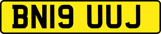 BN19UUJ