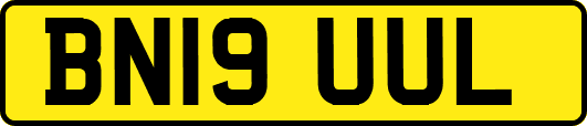 BN19UUL