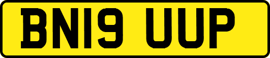 BN19UUP