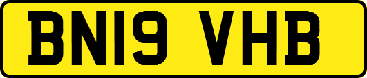BN19VHB