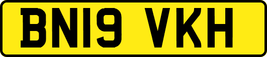 BN19VKH