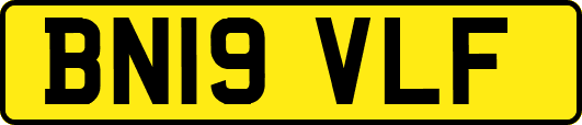 BN19VLF