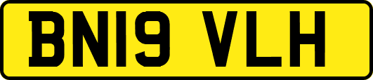 BN19VLH