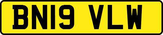 BN19VLW