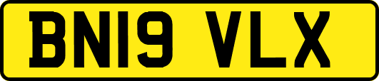 BN19VLX