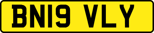 BN19VLY