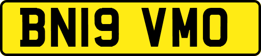 BN19VMO