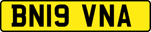 BN19VNA