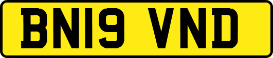 BN19VND