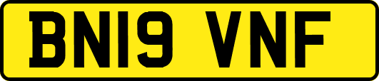 BN19VNF