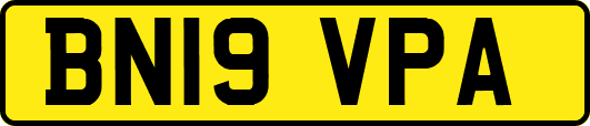 BN19VPA