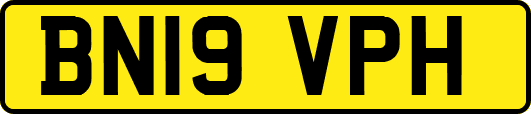 BN19VPH