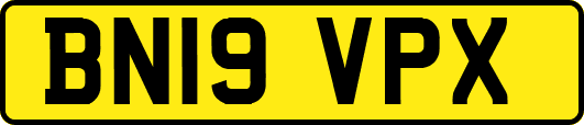 BN19VPX