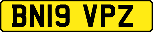 BN19VPZ