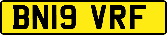 BN19VRF