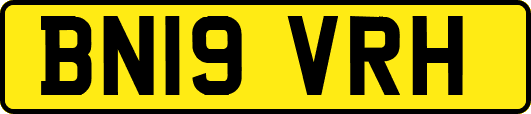 BN19VRH