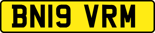 BN19VRM