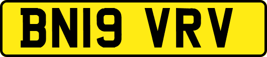 BN19VRV