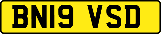 BN19VSD