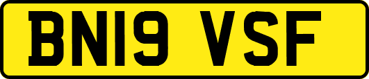 BN19VSF