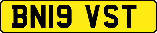 BN19VST