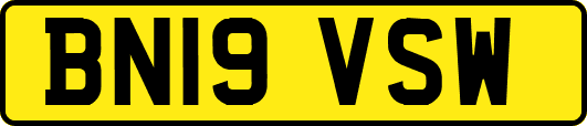 BN19VSW