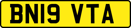 BN19VTA