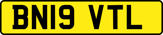 BN19VTL