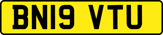 BN19VTU