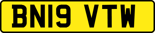 BN19VTW