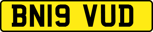 BN19VUD