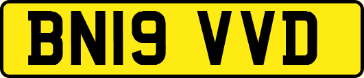 BN19VVD