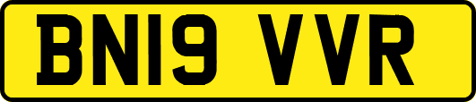 BN19VVR