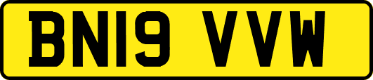 BN19VVW