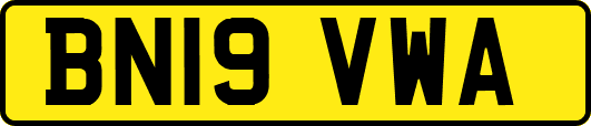 BN19VWA