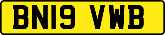 BN19VWB