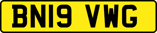 BN19VWG