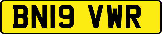 BN19VWR