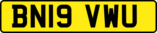 BN19VWU